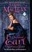 One Good Earl Deserves a Lover (The Rules of Scoundrels #2)