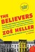 The Believers (Paperback)