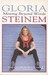 Moving Beyond Words (Paperback)