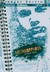 Metamorphosis: Junior Year (MP3 CD)