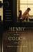 Henny on the Couch (ebook)