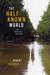 The Half-Known World: On Writing Fiction (ebook)