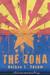 The Zona (Paperback)