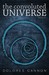 The Convoluted Universe: Bo...
