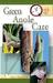 Quick & Easy Green Anole Care