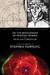 On The Revolutions of Heave...