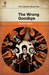 The Wrong Goodbye (The Collector, #2)