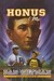 Honus & Me (A Baseball Card Adventure #1)