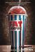Fat Vampire: A Never Coming of Age Story (Hardcover)