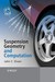 Suspension Analysis and Com...