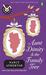 Aunt Dimity and the Family Tree (Paperback)