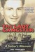 The Lady Gangster: A Sailor...