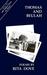 Thomas and Beulah by Rita Dove Thomas and Beulah by Rita Dove