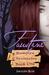 Faustine (Bonfire Chronicles, #1)