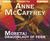 Moreta: Dragonlady of Pern (Pern: Dragonriders of Pern, #4)