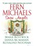 Snow Angels (Hardcover)