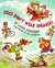 Dogs Don't Wear Sneakers (Hardcover)