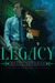 Legacy (Legacy, #1)