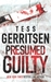 Presumed Guilty (Paperback)