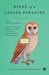 Birds of a Lesser Paradise: Stories
