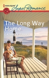 The Long Way Home The Long Way Home