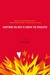 Everything You Need to Survive the Apocalypse (Paperback)
