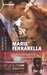 Colton Showdown by Marie Ferrarella Colton Showdown by Marie Ferrarella