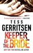 Keeper of the Bride (Mass Market Paperback)