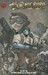 Atomic Robo and the Dogs of...