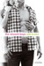 The Vincent Boys (The Vincent Boys, #1)