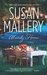 Already Home (Paperback)
