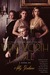Wentworth Hall (Paperback)
