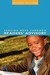Serving Boys Through Reader...
