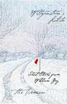 Wittgenstein's Lolita