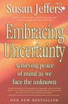 Embracing Uncertainty Embracing Uncertainty