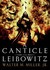A Canticle for Leibowitz