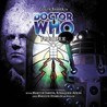 Doctor Who: Jubilee (Big Finish Audio Drama, #40) Doctor Who: Jubilee (Big Finish Audio Drama, #40)