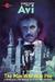 The Man Who Was Poe by Avi