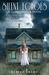 Silent Echoes (Games of Zeu...