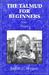 The Talmud for Beginners: P...