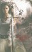 Devil's Kiss (Paperback)