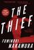 The Thief (ebook)
