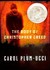The Body of Christopher Creed (Hardcover)