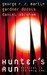 Hunter's Run (Paperback)