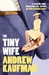 The Tiny Wife (Paperback)