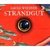 Strandgut (Hardcover)