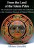 From the Land of the Totem Poles: The Northwest Coast Indian Art Collection at the American Museum of Natural History