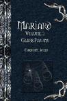 Mariard Glass Pawns