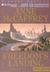 Freedom's Landing (MP3 CD)