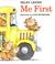 Me First (Paperback)